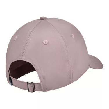 Bullpadel BPG261 I pet bruinroze