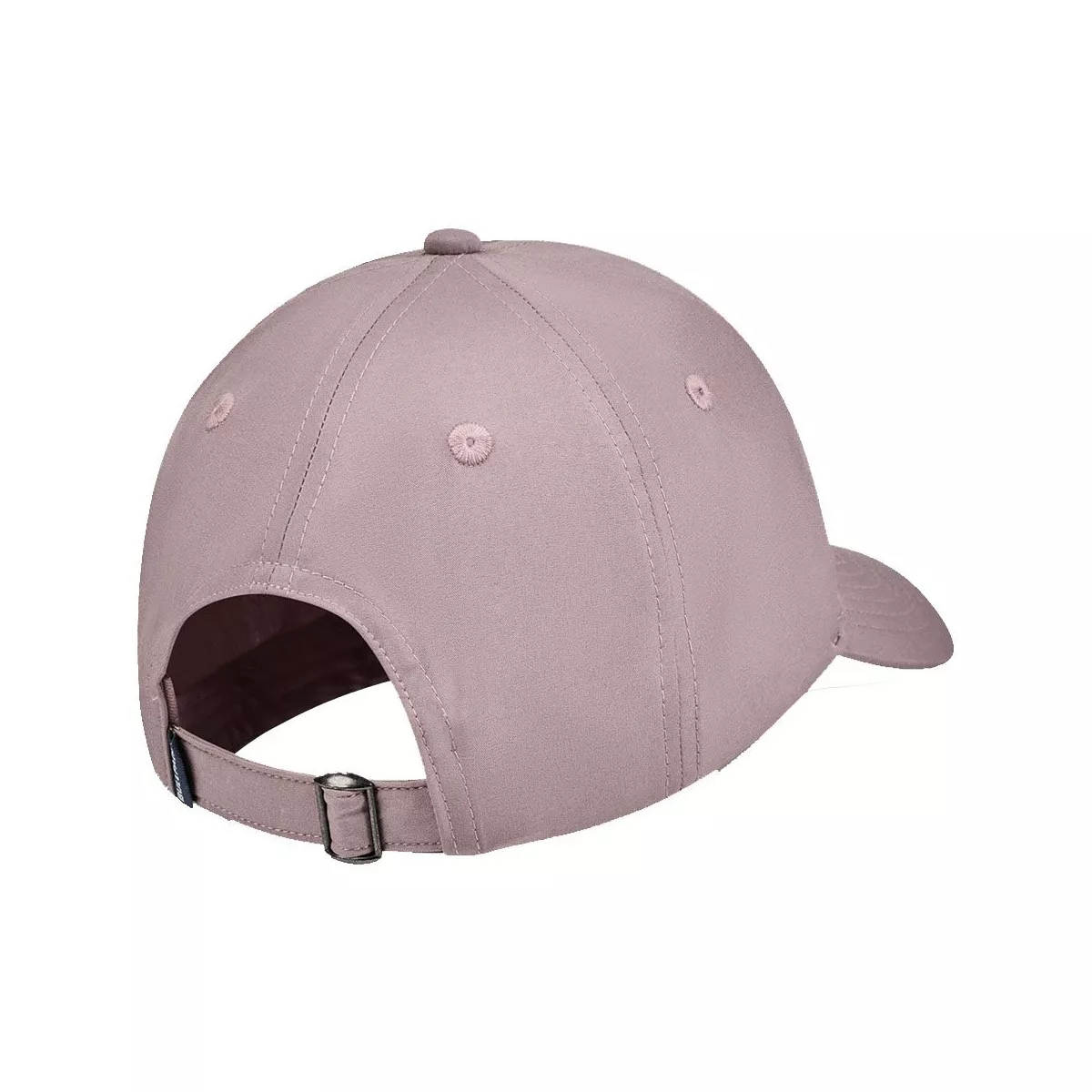 Bullpadel BPG261 I pet bruinroze