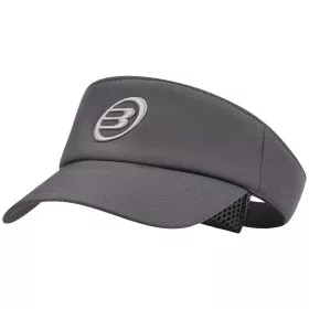 Bullpadel BPV261 I Zwart Vizier