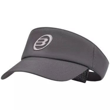 Bullpadel BPV261 I Zwart Vizier