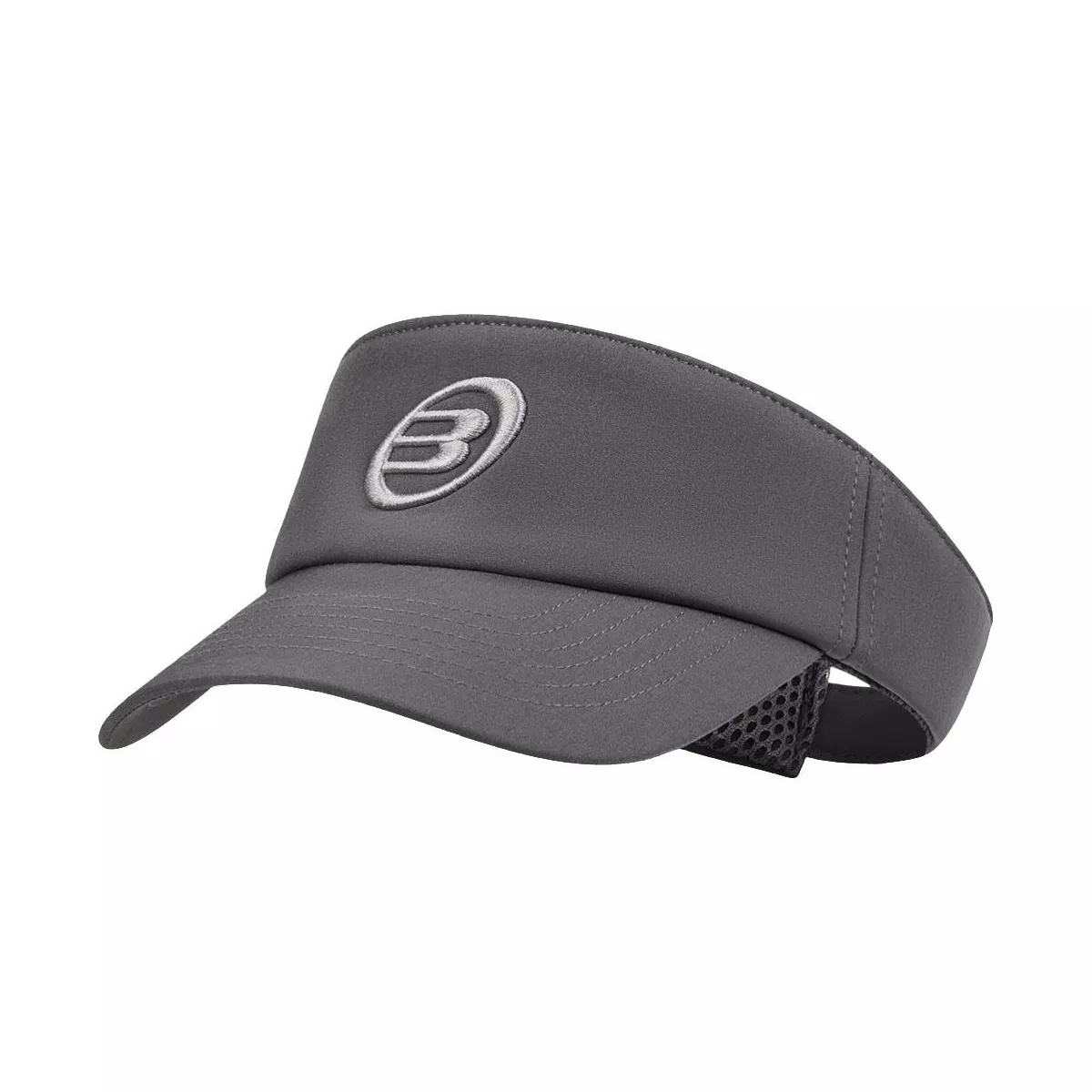 Bullpadel BPV261 I Zwart Vizier
