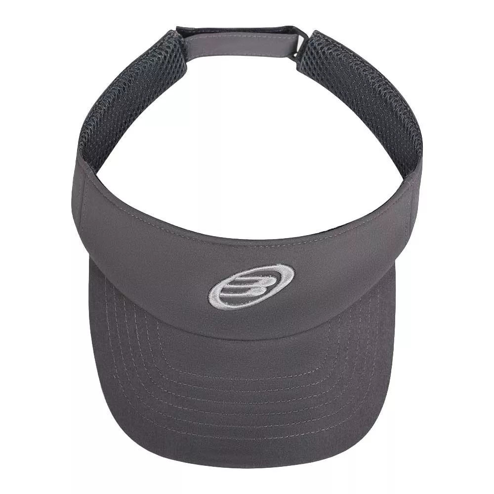 Bullpadel BPV261 I Zwart Vizier