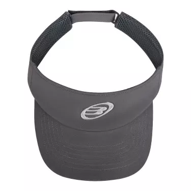 Bullpadel BPV261 I Zwart Vizier