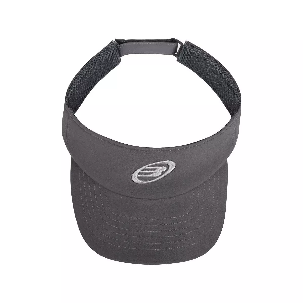 Bullpadel BPV261 I Zwart Vizier