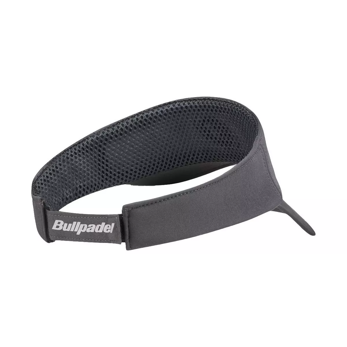 Bullpadel BPV261 I Zwart Vizier
