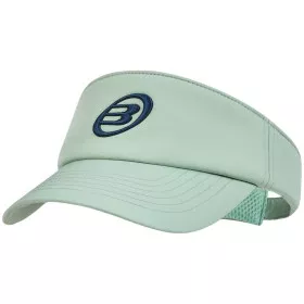 Bullpadel BPV261 I zonneklep groen