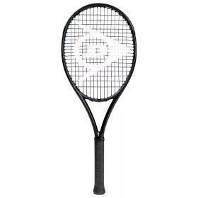 Dunlop FX 500 2026 Black Edition (300g) Tennisracket