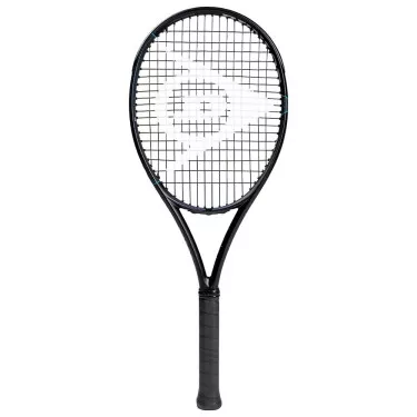 Dunlop FX 500 2026 Black Edition (300g) Tennisracket