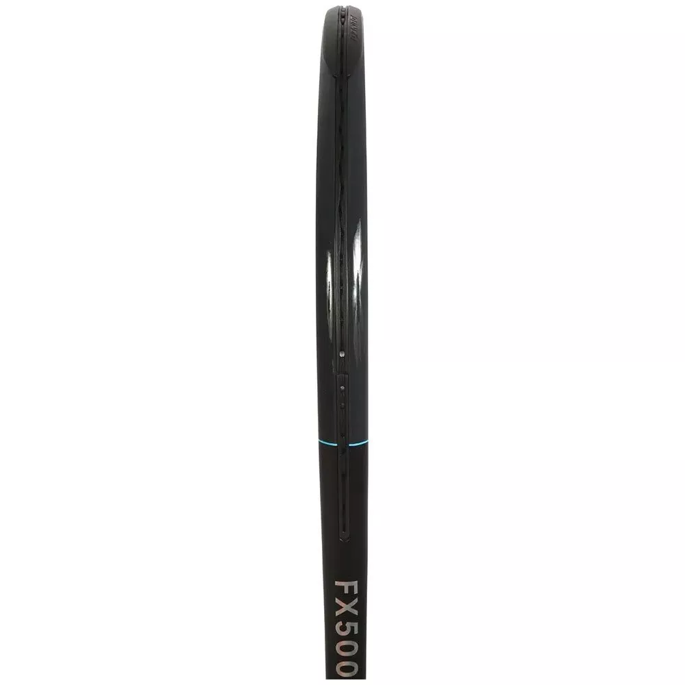 Dunlop FX 500 2026 Black Edition (300g) Tennisracket