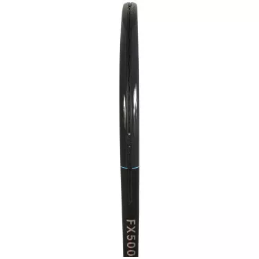 Dunlop FX 500 2026 Black Edition (300g) Tennisracket