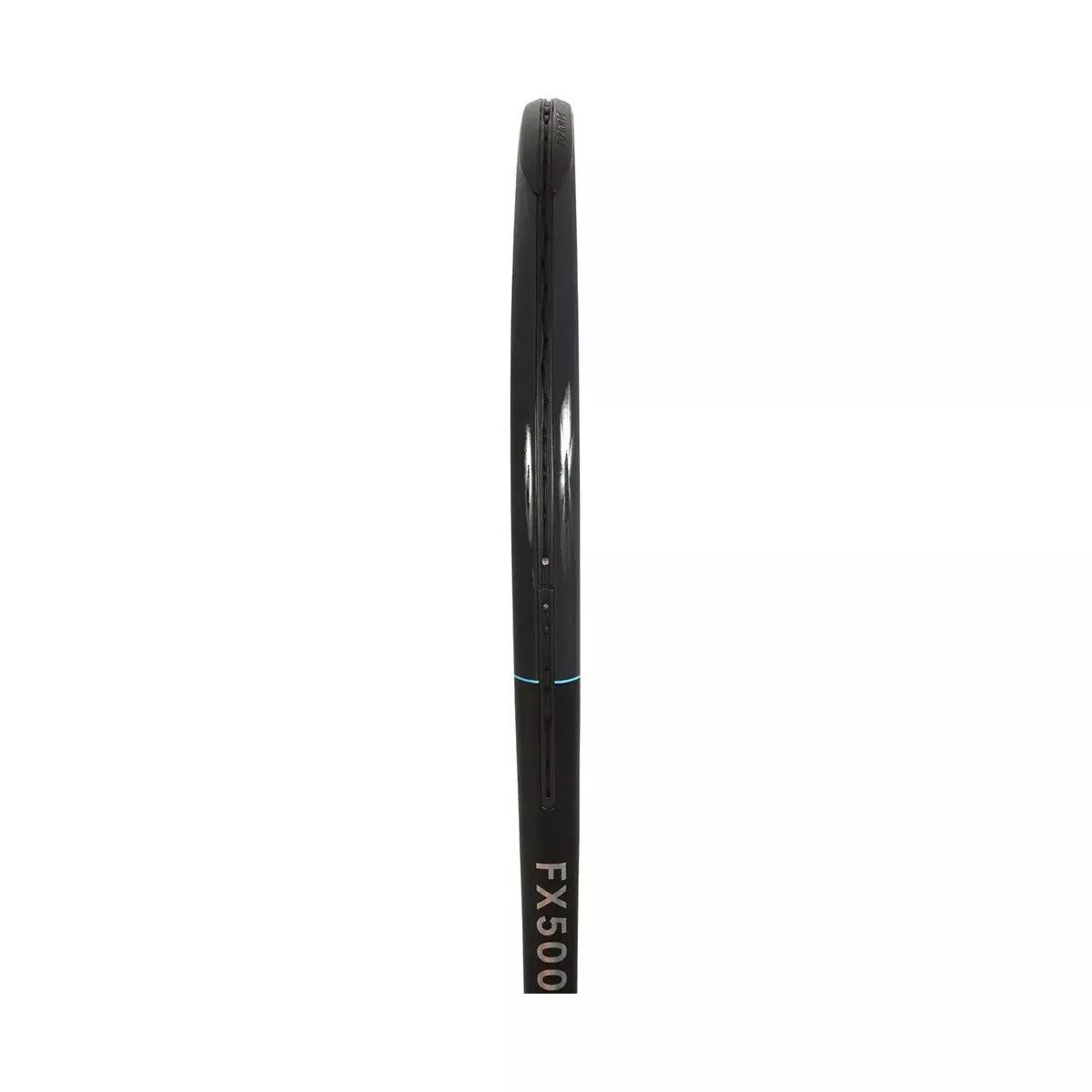 Dunlop FX 500 2026 Black Edition (300g) Tennisracket