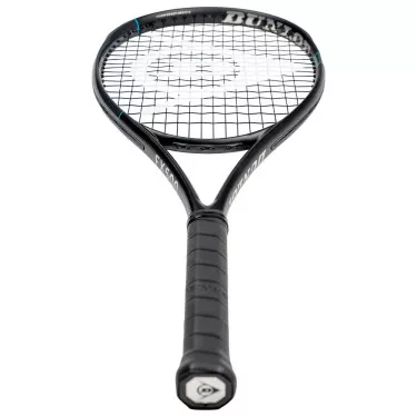 Dunlop FX 500 2026 Black Edition (300g) Tennisracket