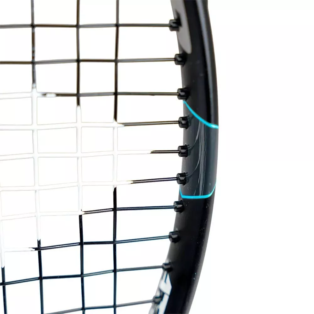 Dunlop FX 500 2026 Black Edition (300g) Tennisracket