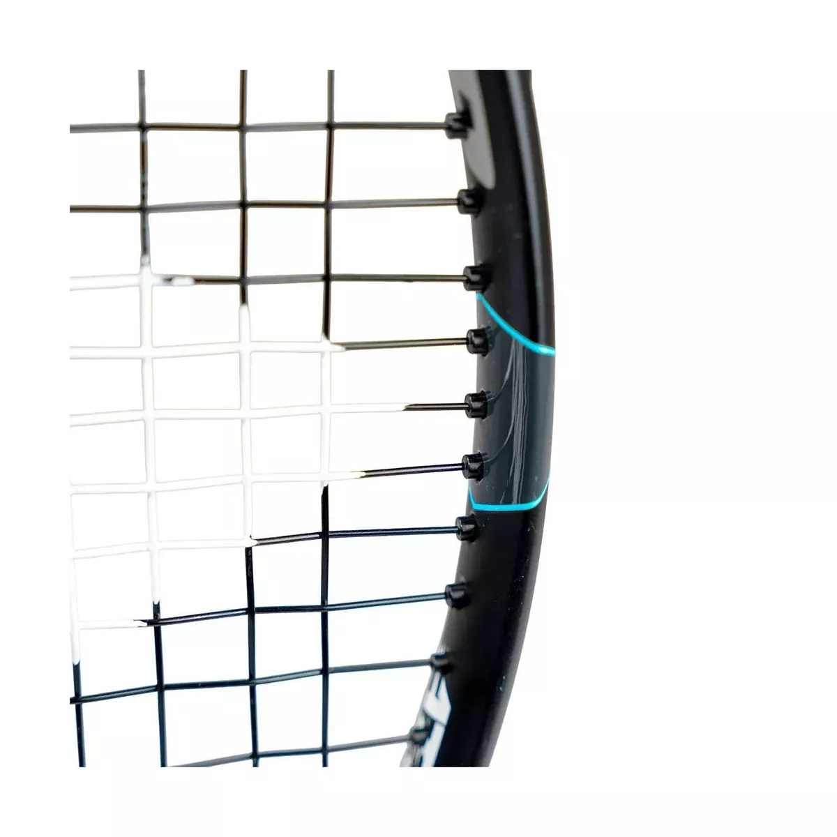 Dunlop FX 500 2026 Black Edition (300g) Tennisracket