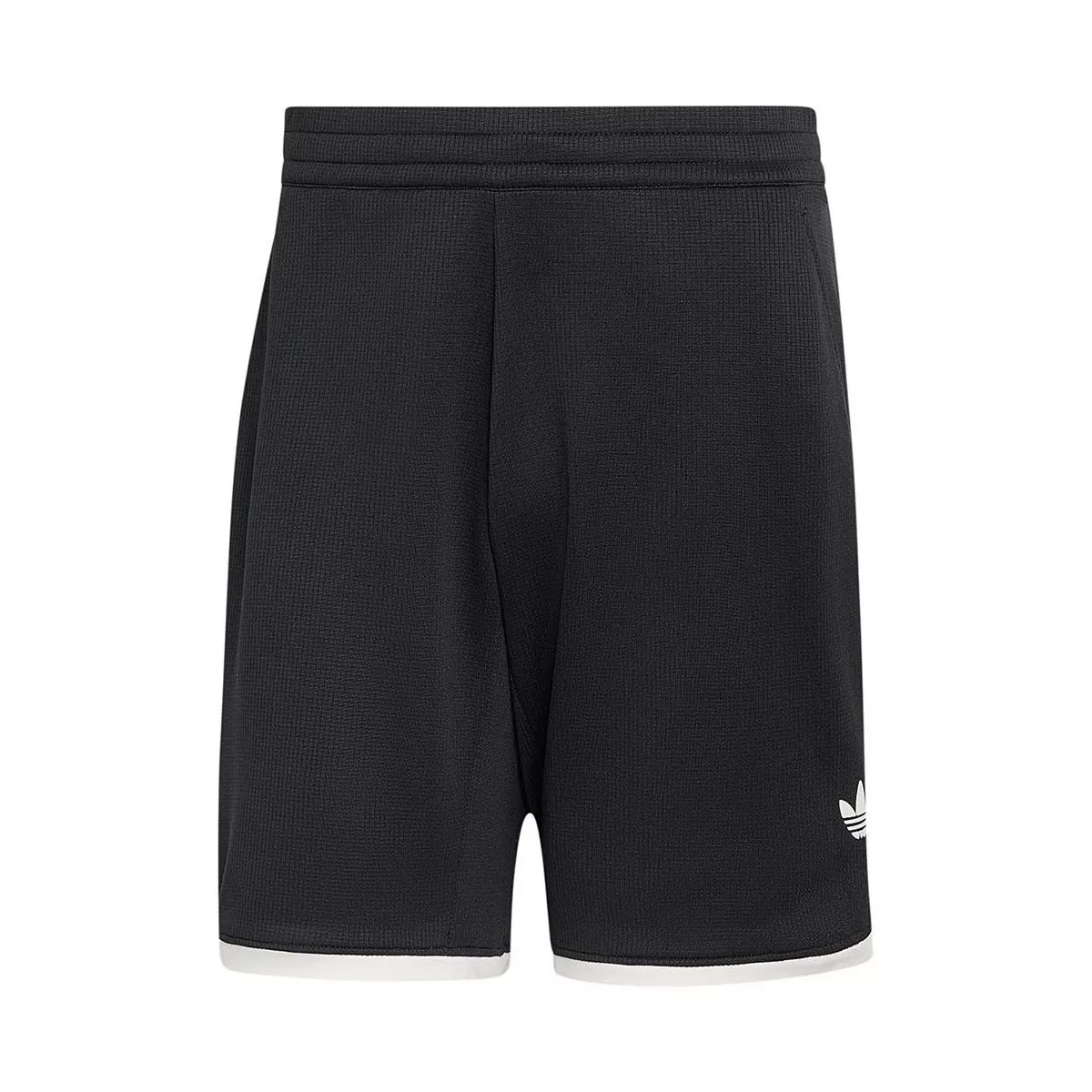 Adidas Classics Zwart Tennisshort