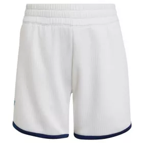 Adidas Classics short junior wit