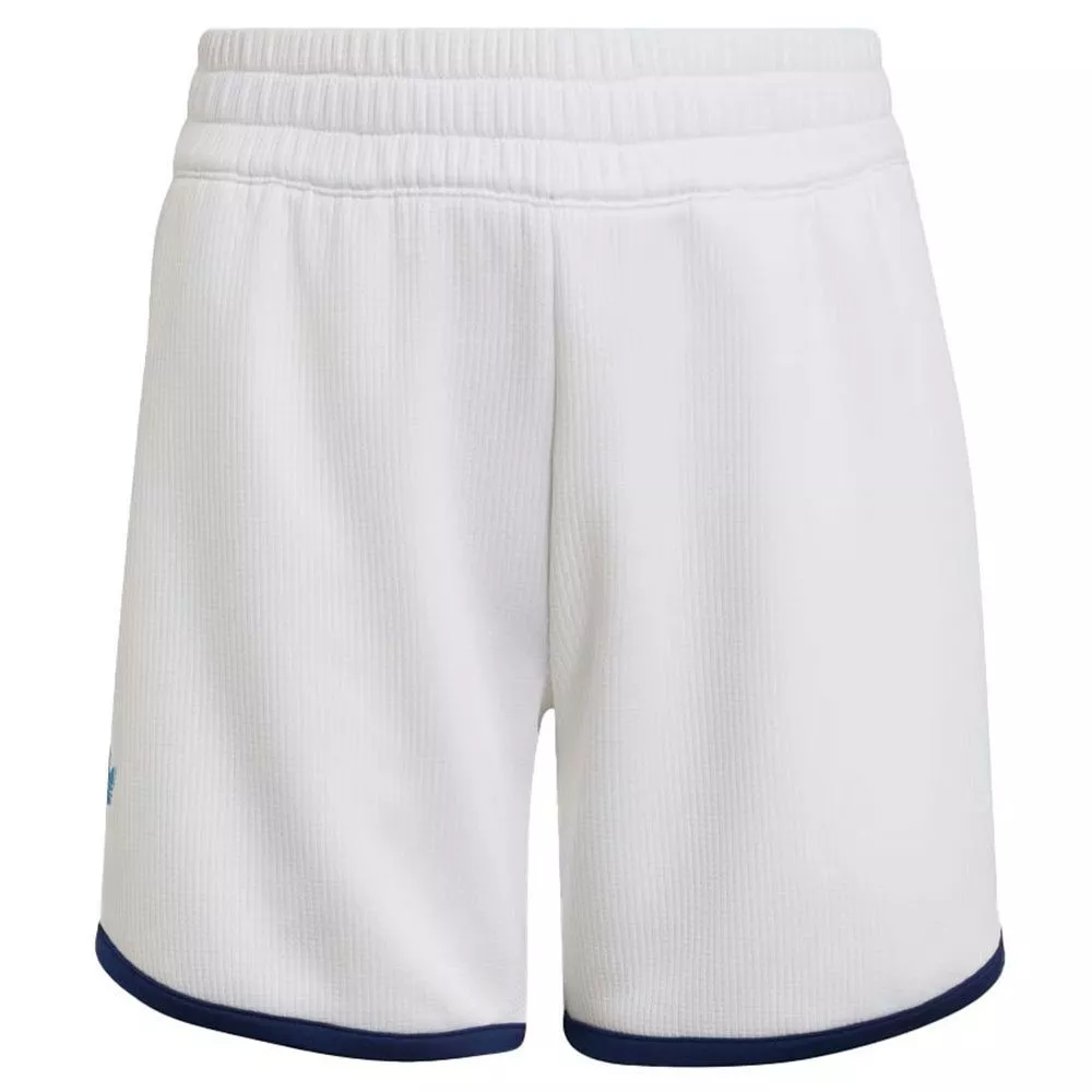 Adidas Classics short junior wit