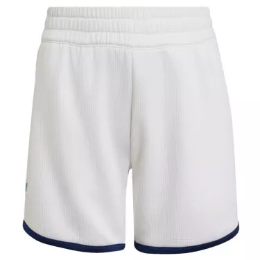 Adidas Classics short junior wit