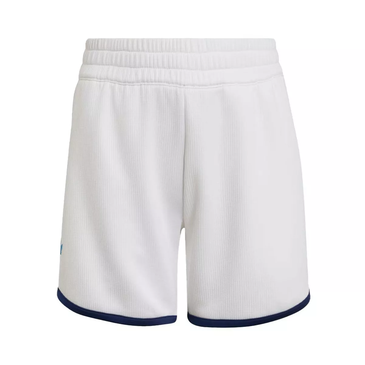 Adidas Classics short junior wit