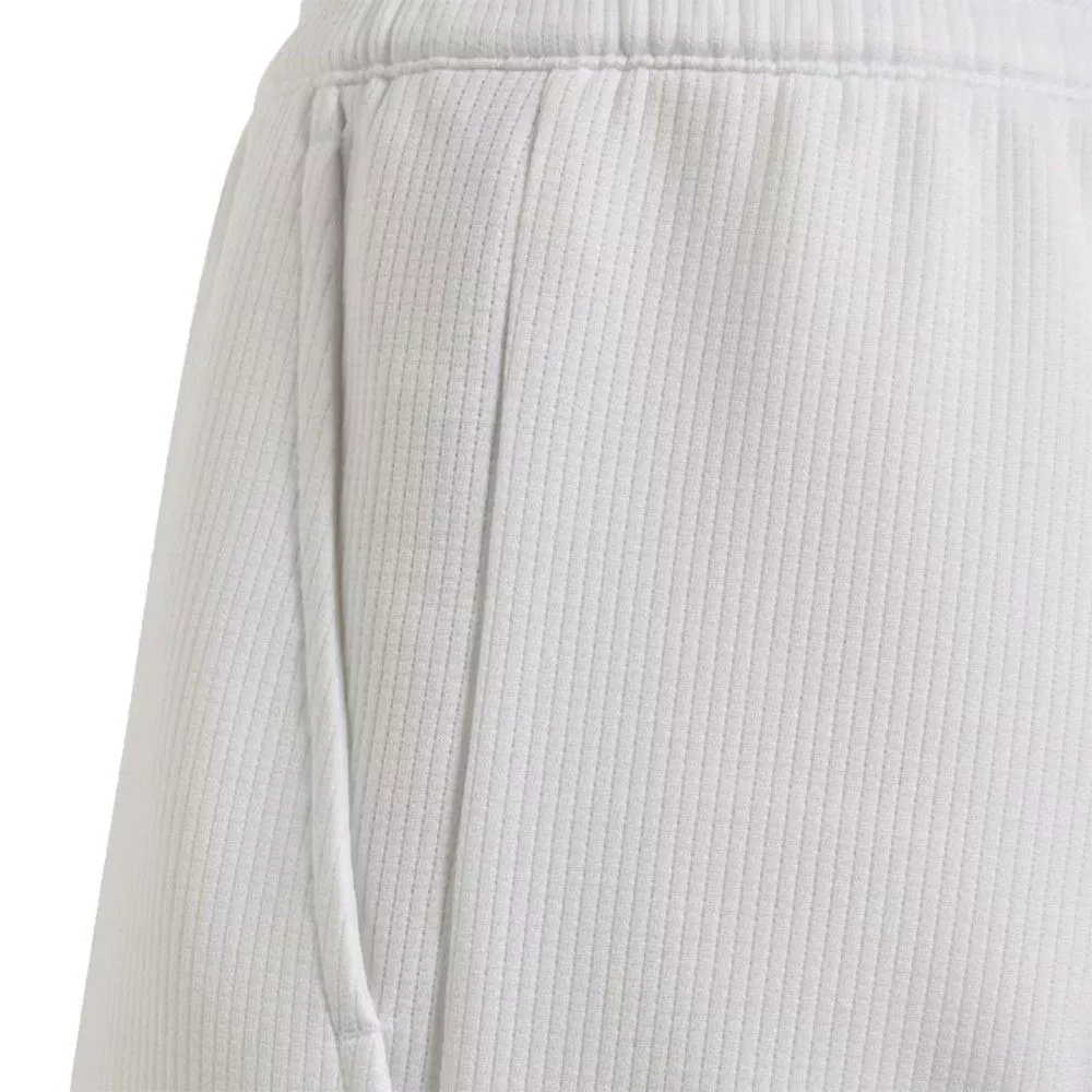 Adidas Classics short junior wit