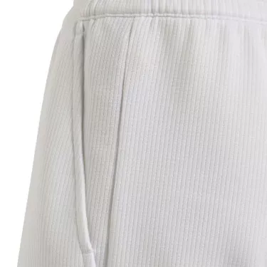Adidas Classics short junior wit