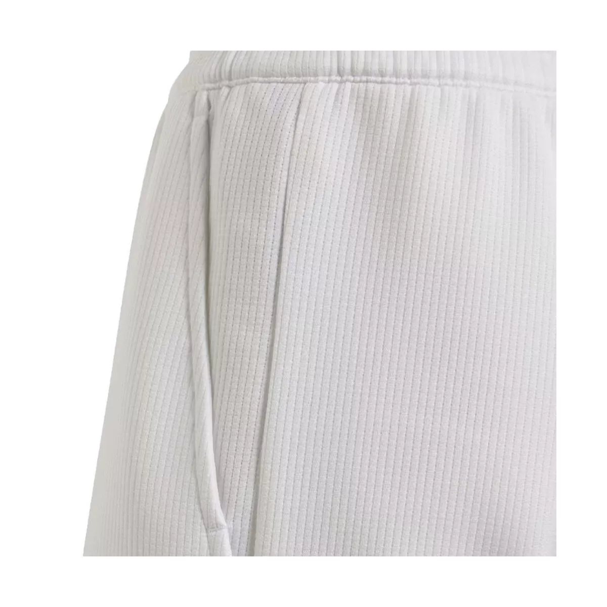 Adidas Classics short junior wit