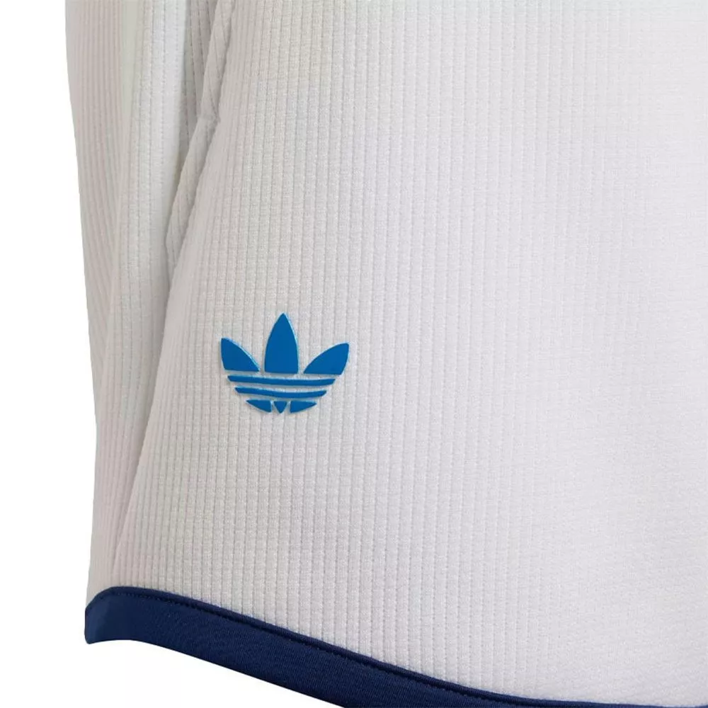 Adidas Classics short junior wit