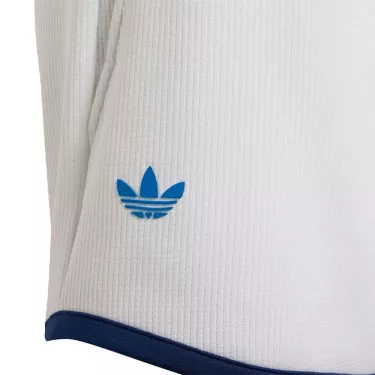 Adidas Classics short junior wit