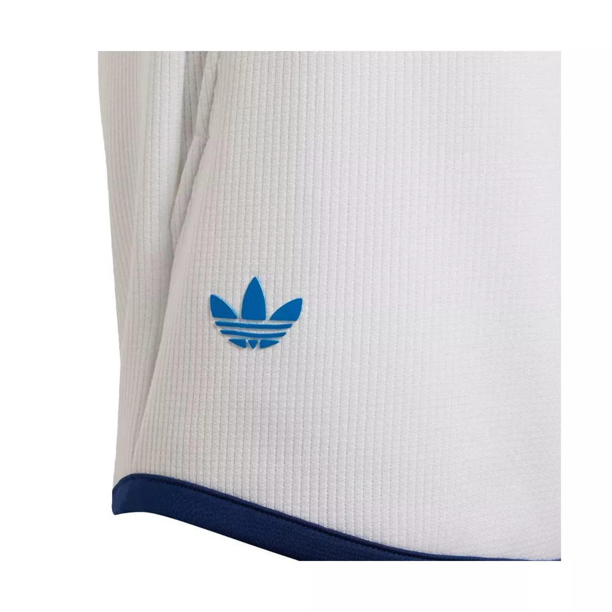Adidas Classics short junior wit
