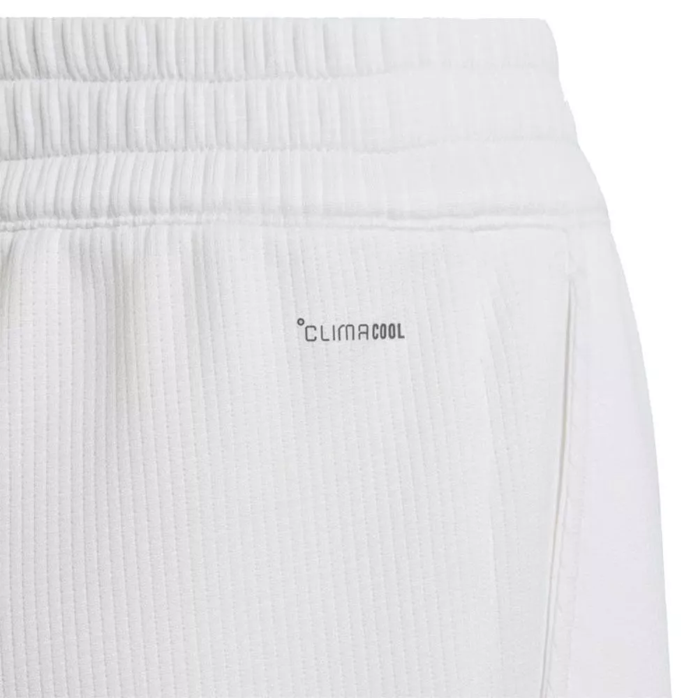 Adidas Classics short junior wit