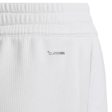 Adidas Classics short junior wit