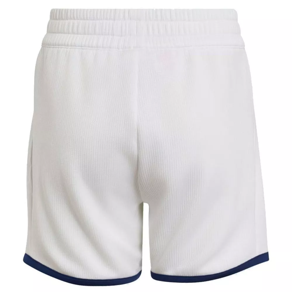 Adidas Classics short junior wit