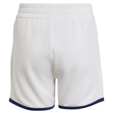 Adidas Classics short junior wit