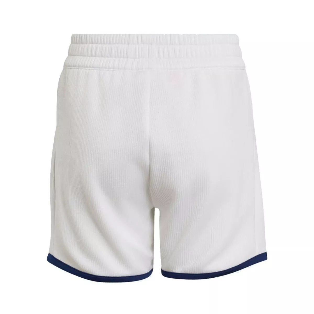 Adidas Classics short junior wit