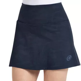 Bullpadel Padina rok marineblauw