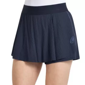 Bullpadel Pilaro rok marineblauw