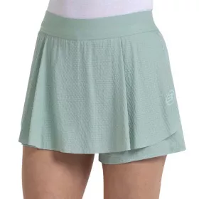 Bullpadel Pilaro rok groen