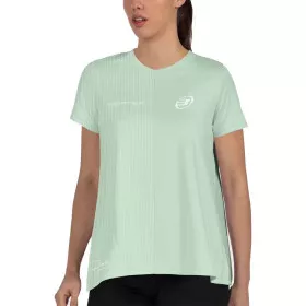 Bullpadel Delfi 26I T-shirt groen