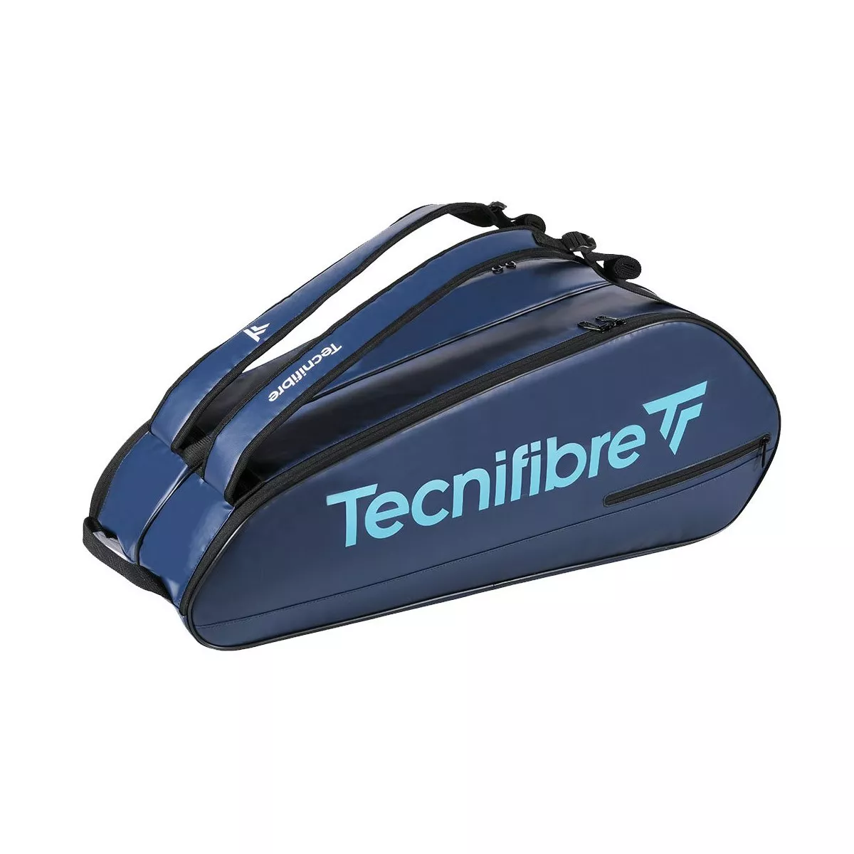 Tecnifibre Tour Endurance Tempo 6R Tennis Tas
