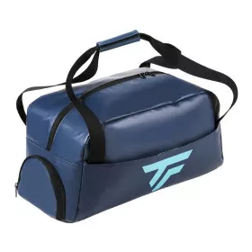 Tecnifibre Tour Endurance Tempo Duffel Sporttas