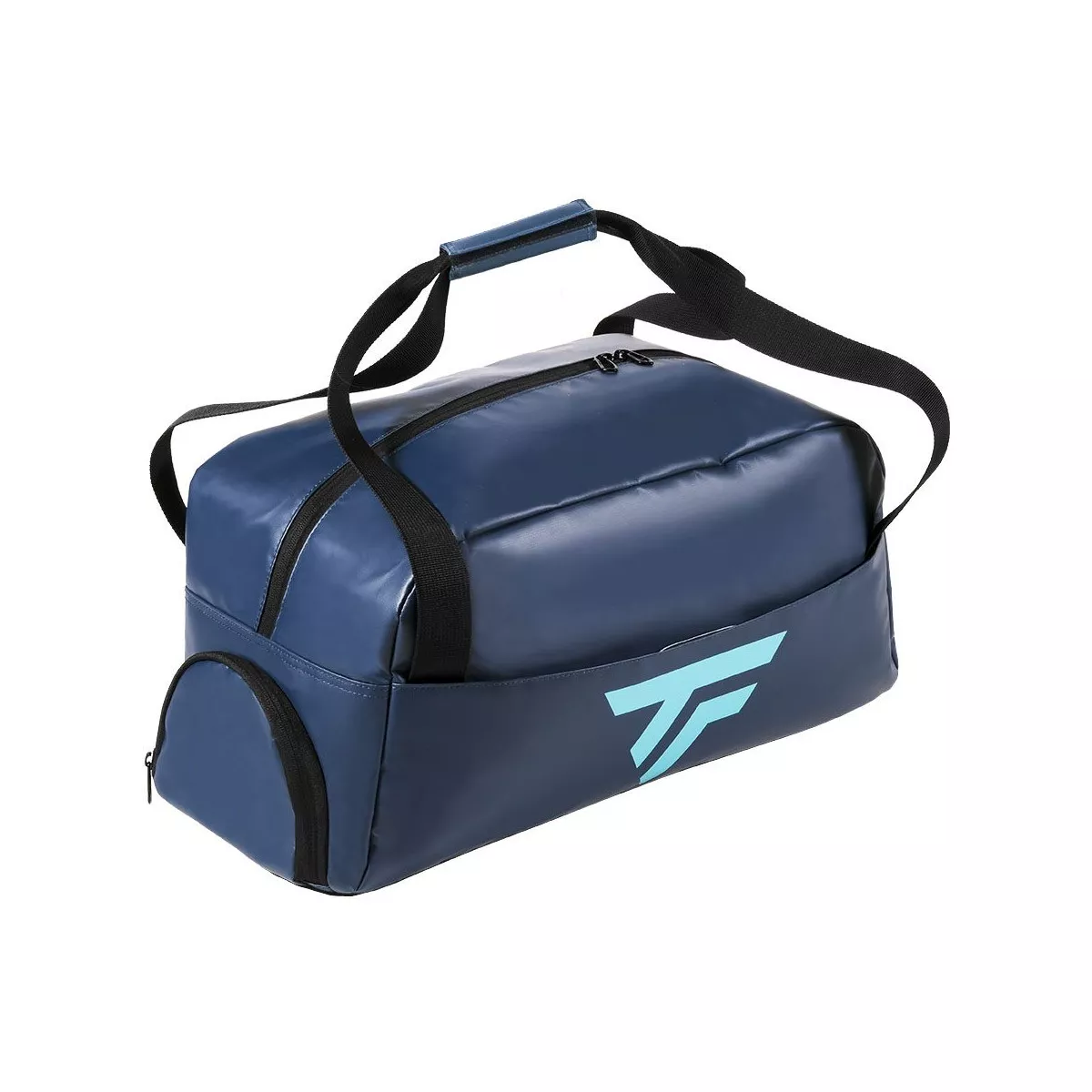 Tecnifibre Tour Endurance Tempo Duffel Sporttas