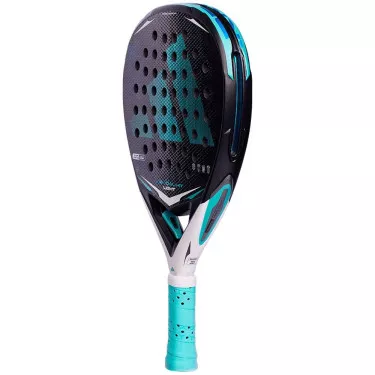 Adidas Arrow Hit Light 2026 Ari S&aacute;nchez padelracket