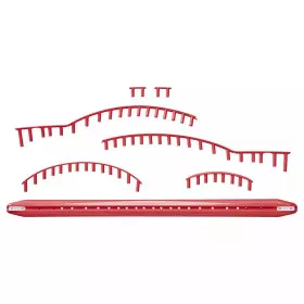 Wilson Defyer 100 / 100L / 100UL V1 bumperguard