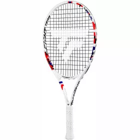 Tecnifibre Junior T-Fight Team 24 2026 (240 g) tennisracket