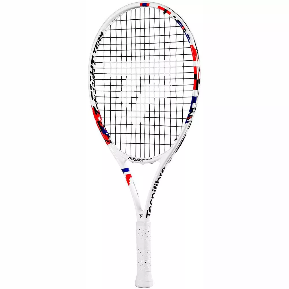 Tecnifibre Junior T-Fight Team 24 2026 (240 g) tennisracket