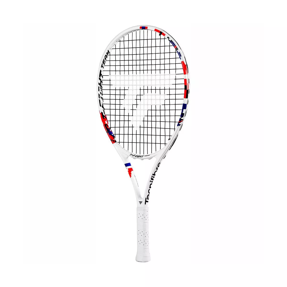 Tecnifibre Junior T-Fight Team 24 2026 (240 g) tennisracket