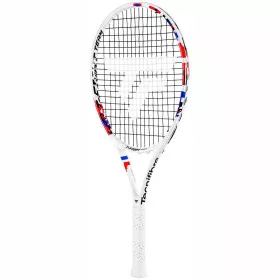 Tecnifibre Junior T-Fight Team 25 2026 (250 g) tennisracket