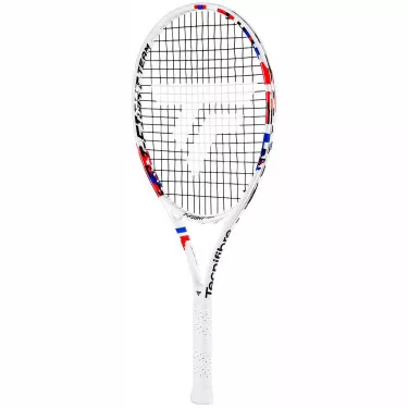 Tecnifibre Junior T-Fight Team 25 2026 (250 g) tennisracket