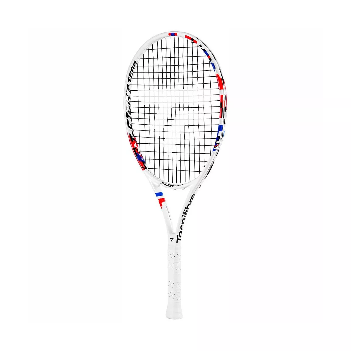 Tecnifibre Junior T-Fight Team 25 2026 (250 g) tennisracket