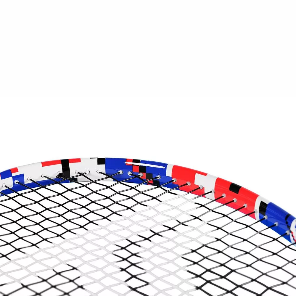 Tecnifibre Junior T-Fight Team 25 2026 (250 g) tennisracket